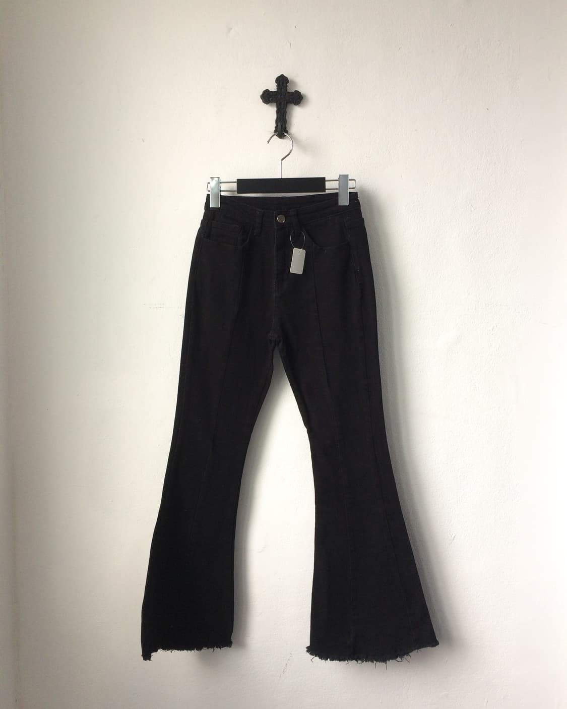 Boots cut pants 상품이미지2