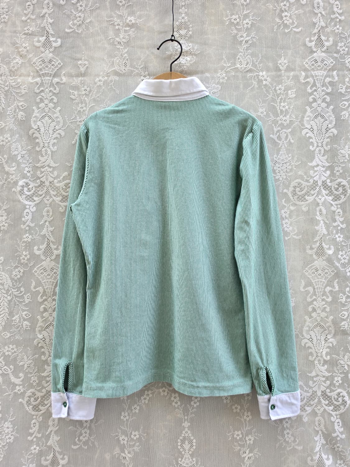 lacoste 라코스테 상품이미지5