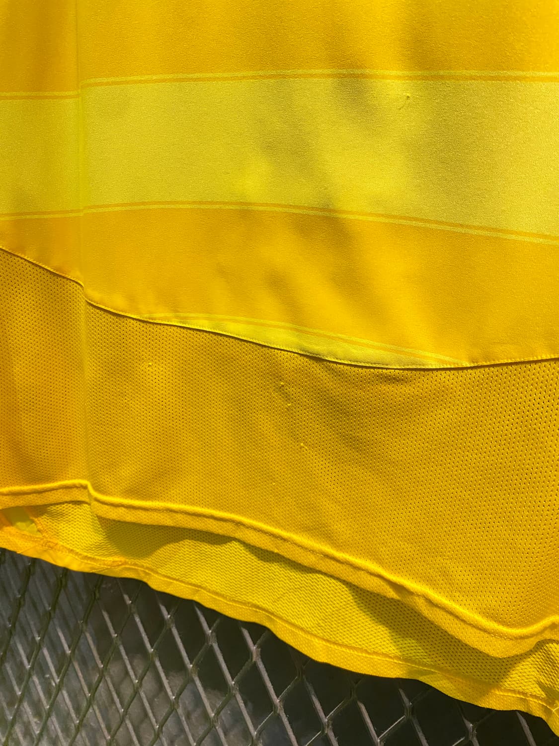 03/04 인테르 어웨이 아드리아누 (L) 상품이미지5