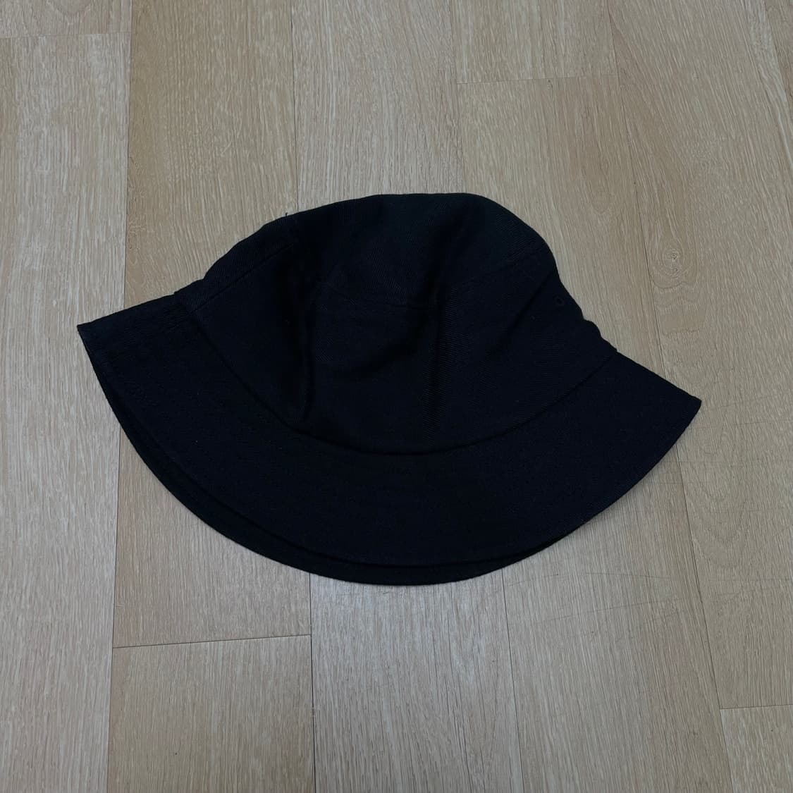 스투시 버킷햇 S/M사이즈 상품이미지2