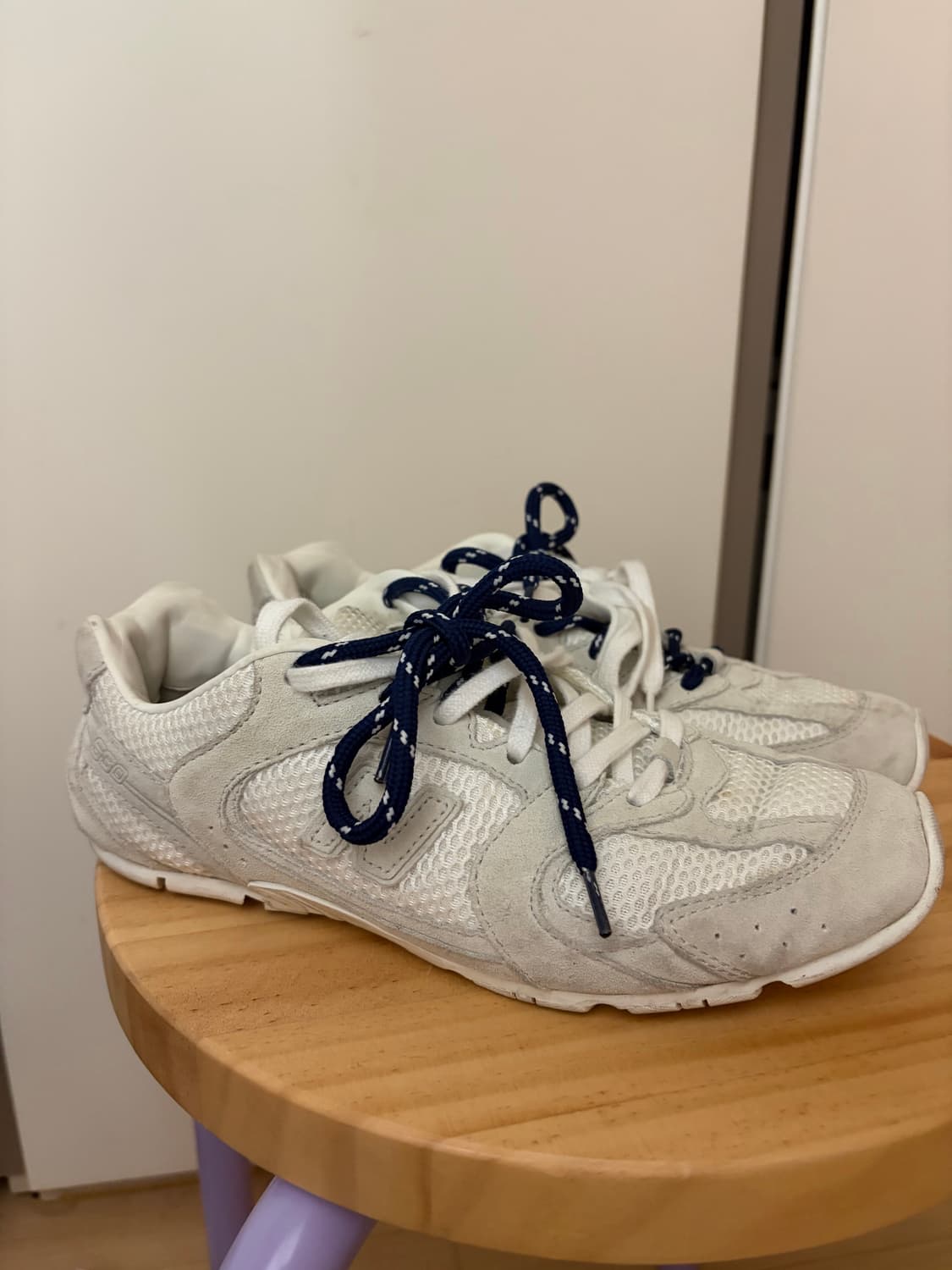 *오늘만 미우미우 뉴발란스 상품이미지3