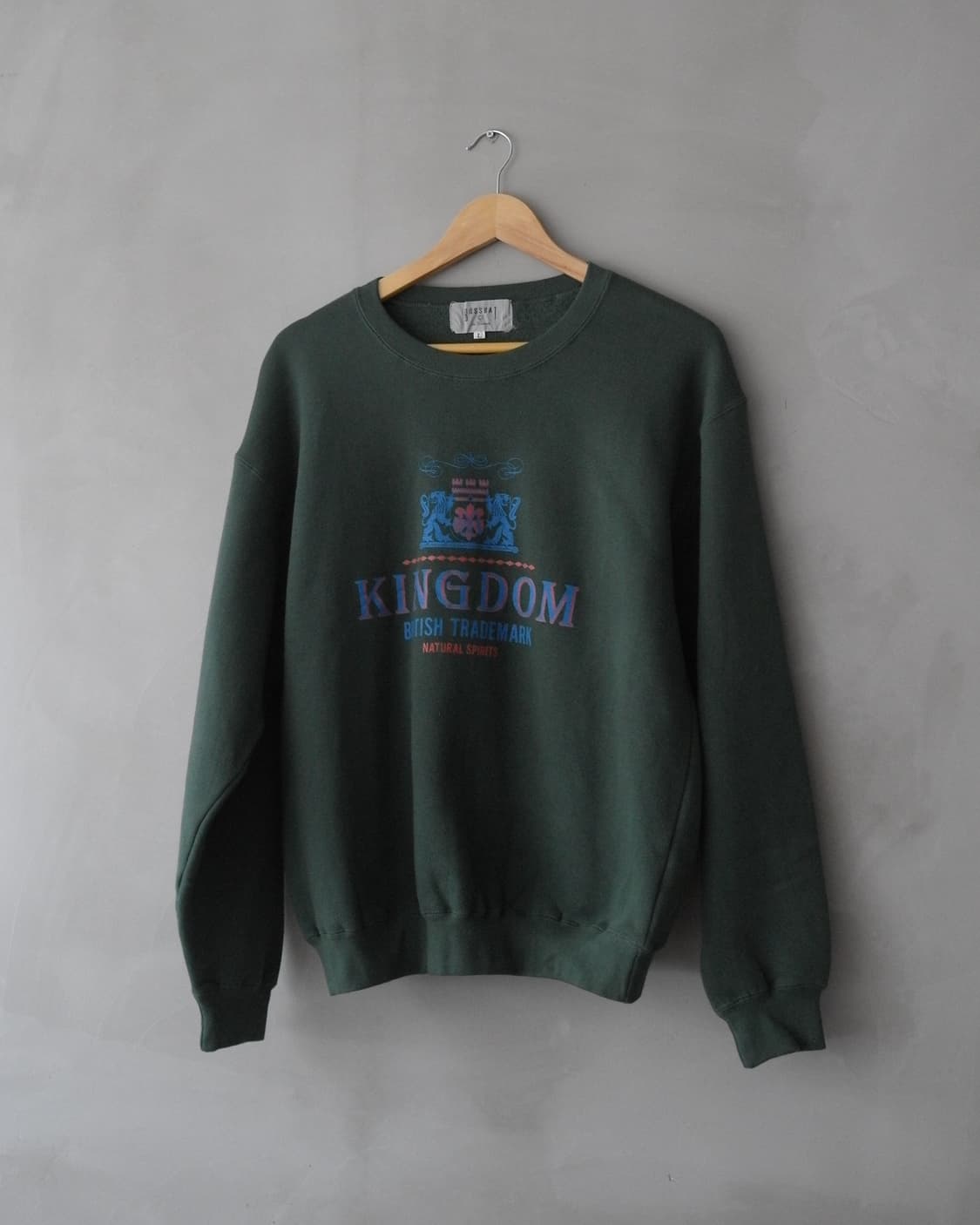 Bossbat 상품이미지1