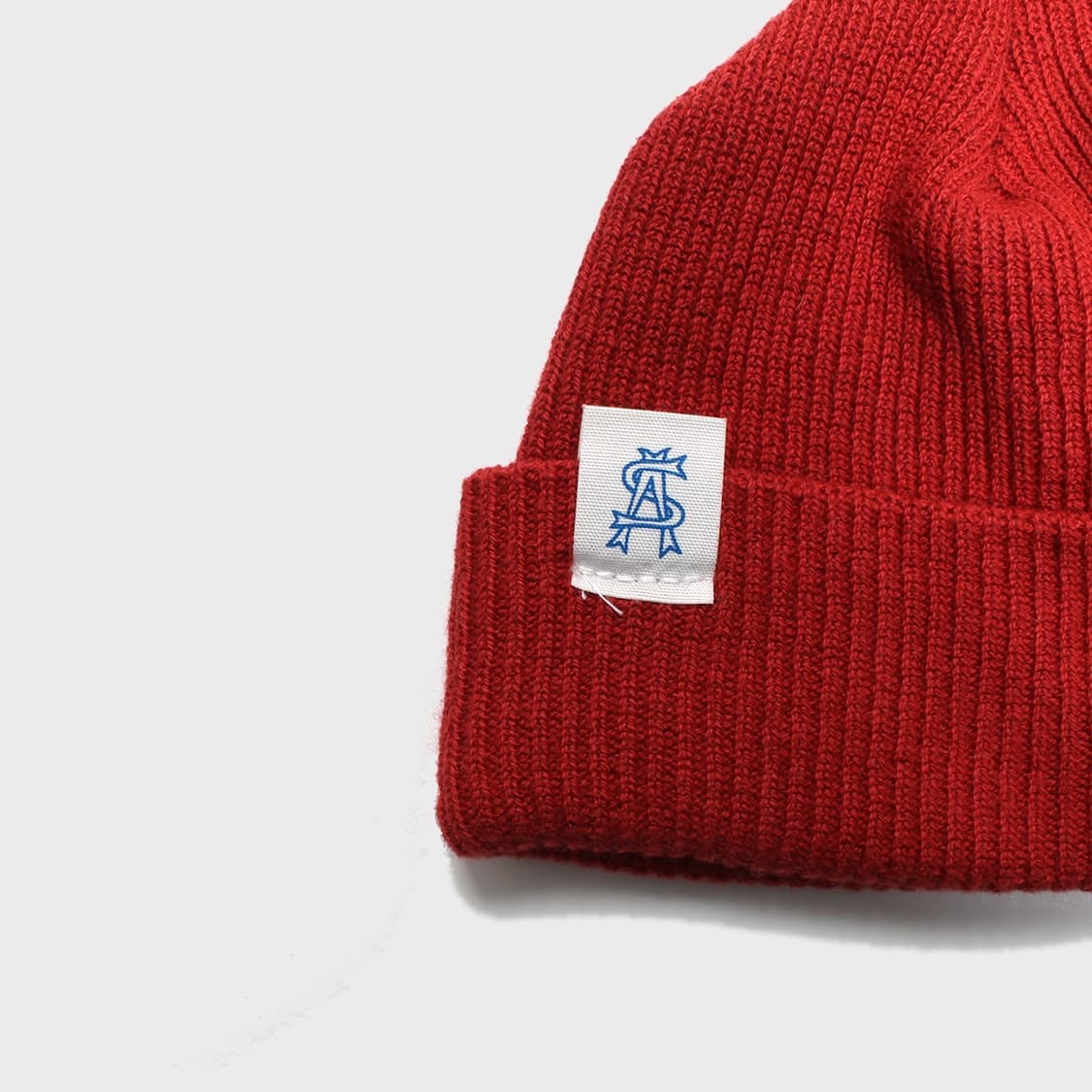 STEVEN ALAN 상품이미지2