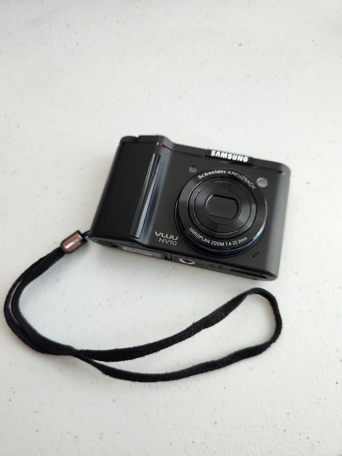 삼성 nv10 풀박스 상품이미지1