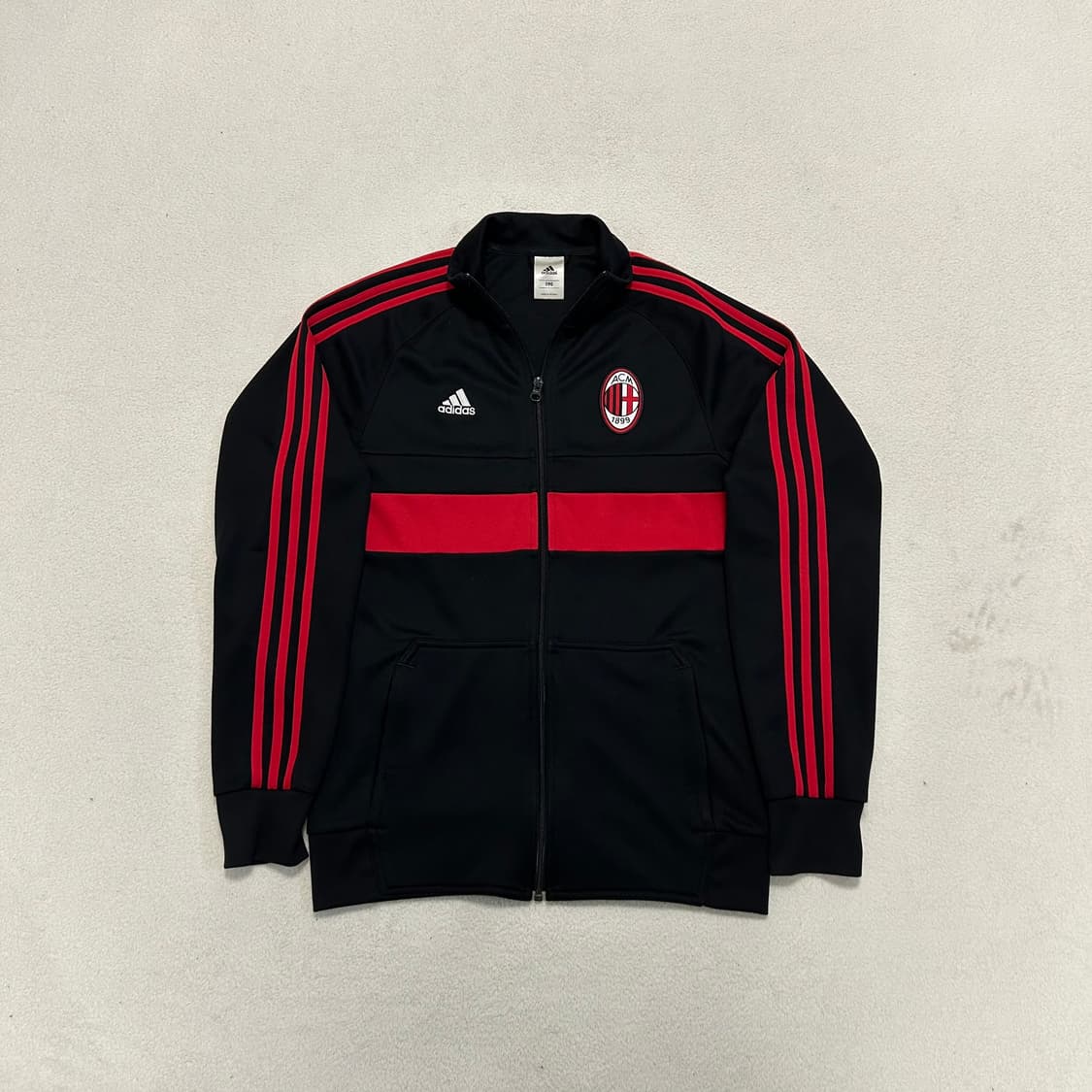 Adidas AC Milan jersey 상품이미지4