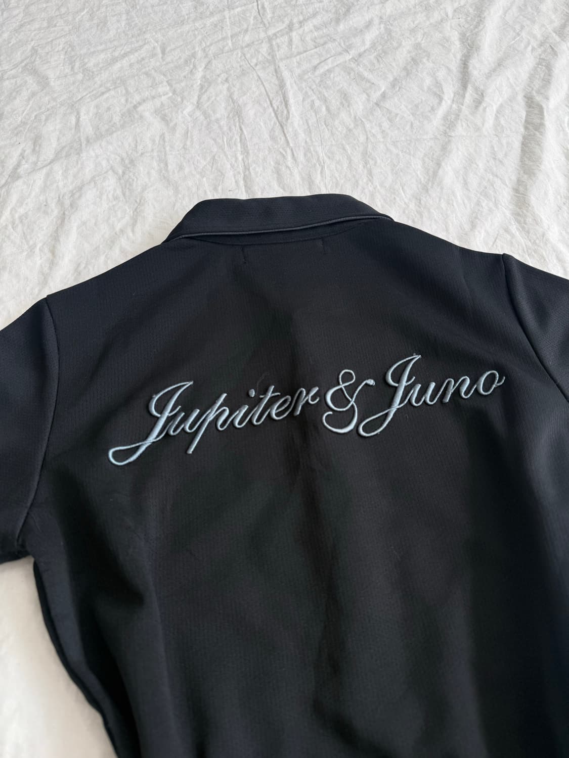 펑크 락시크 해골 파이톤 반팔탑 상품이미지7