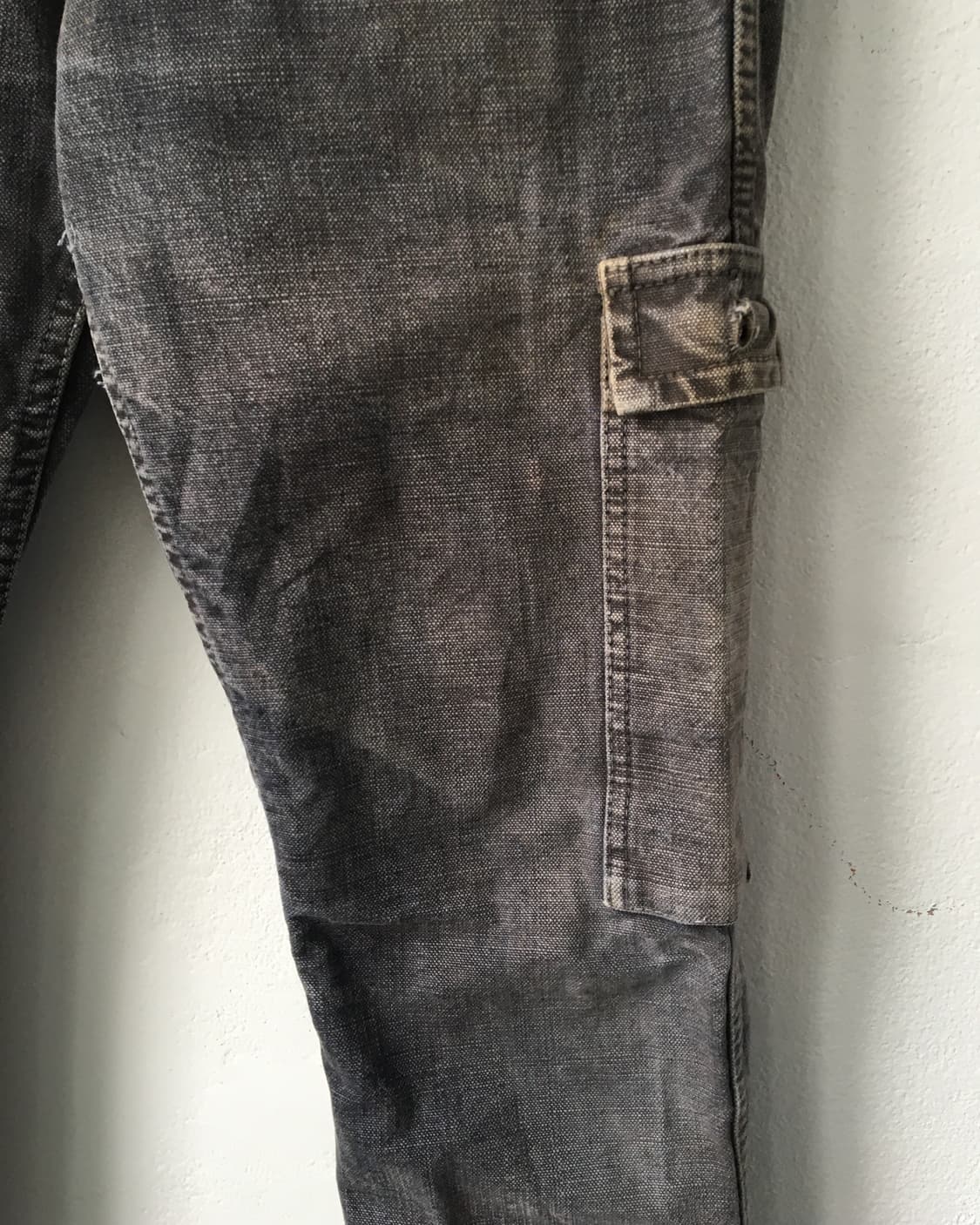 Cago pants 상품이미지4