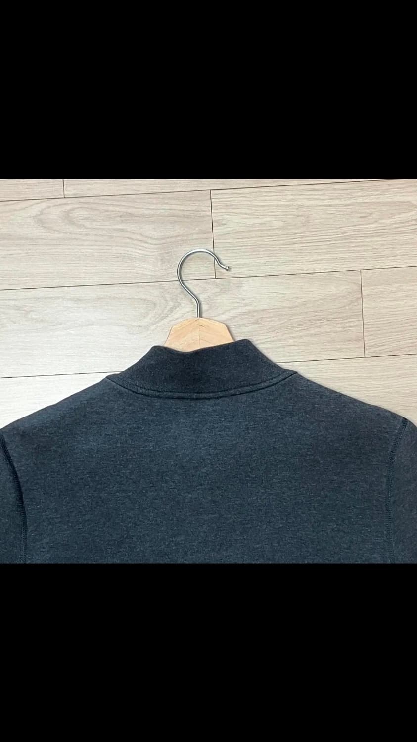 나이키 점퍼 L 상품이미지10