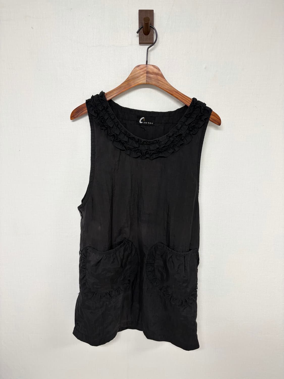 vintage  상품이미지1