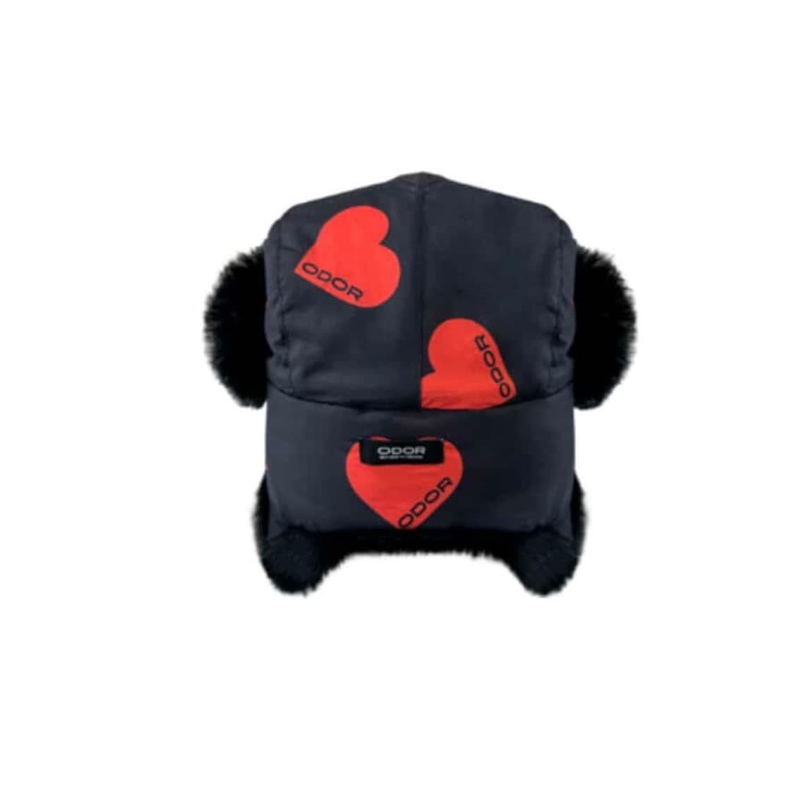 ODOR 트루퍼햇 상품이미지2