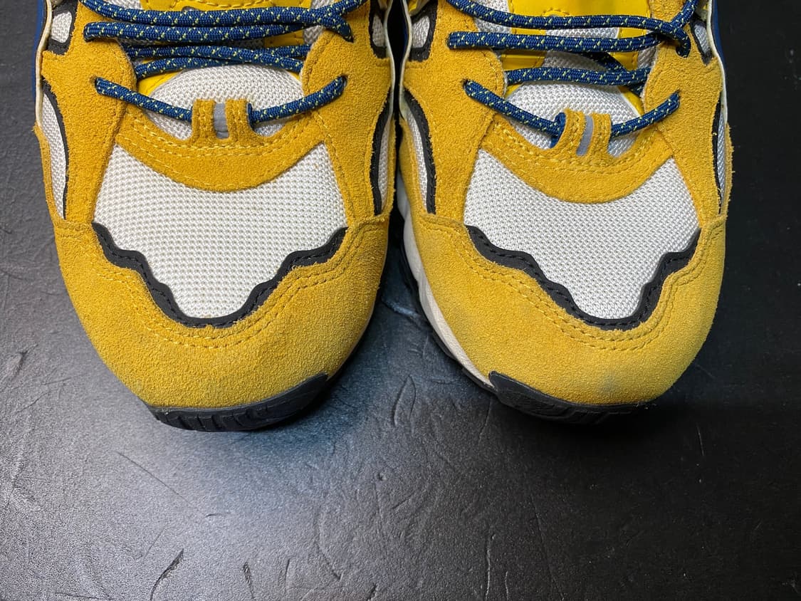 Asics gel-nandi 280 상품이미지5