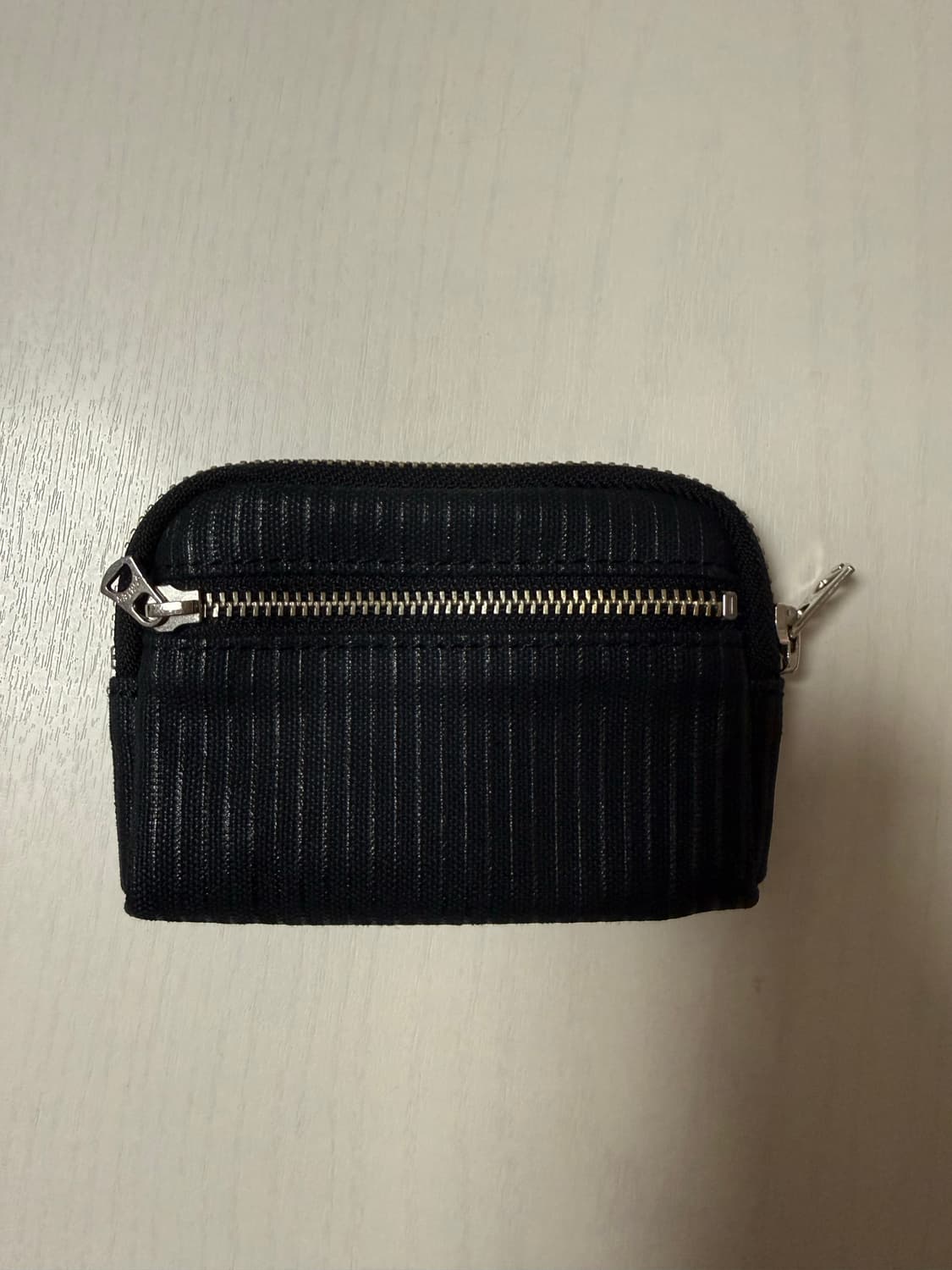 요시다포터 카드지갑 상품이미지2