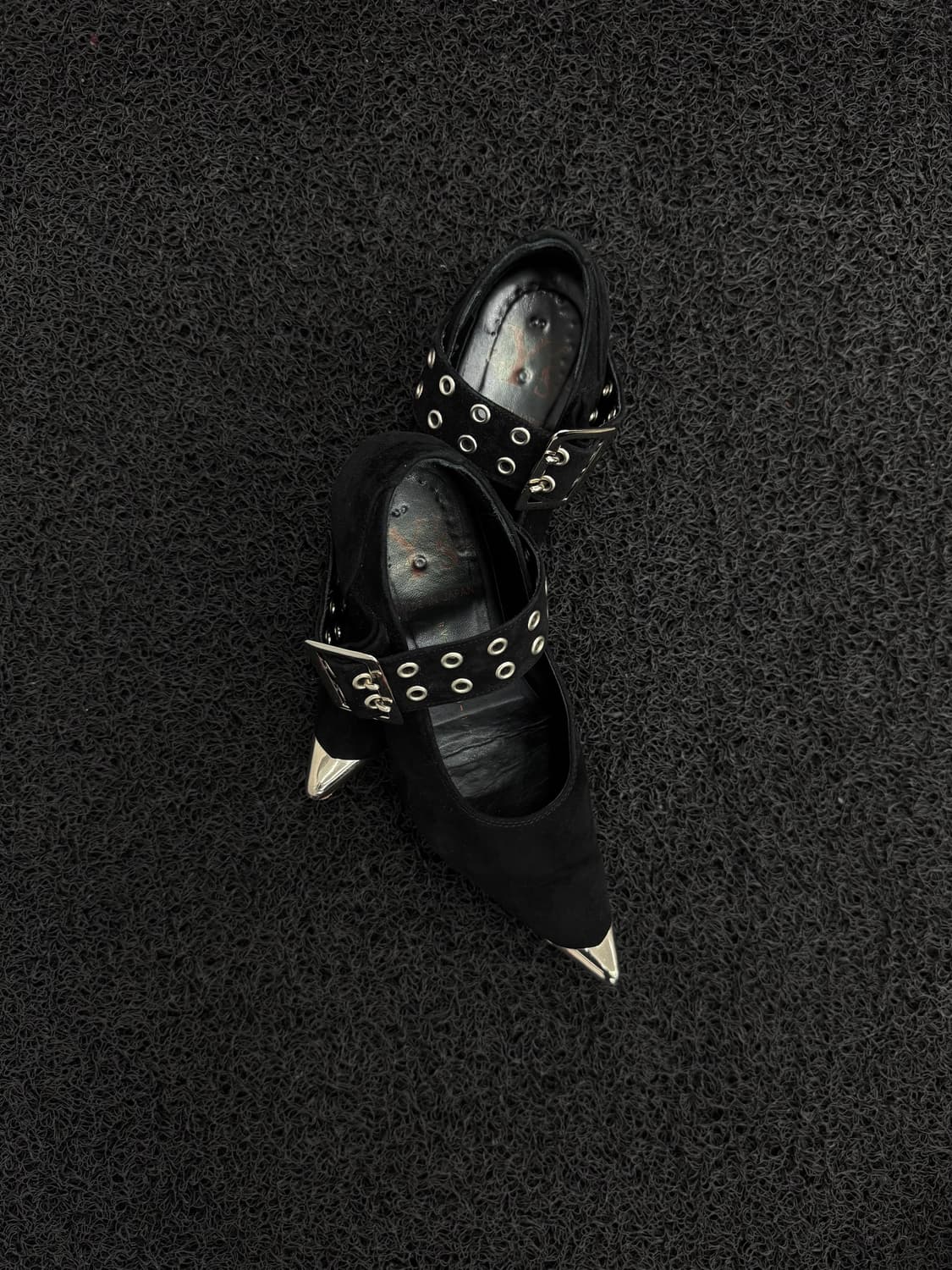 yohji yamamoto 상품이미지3