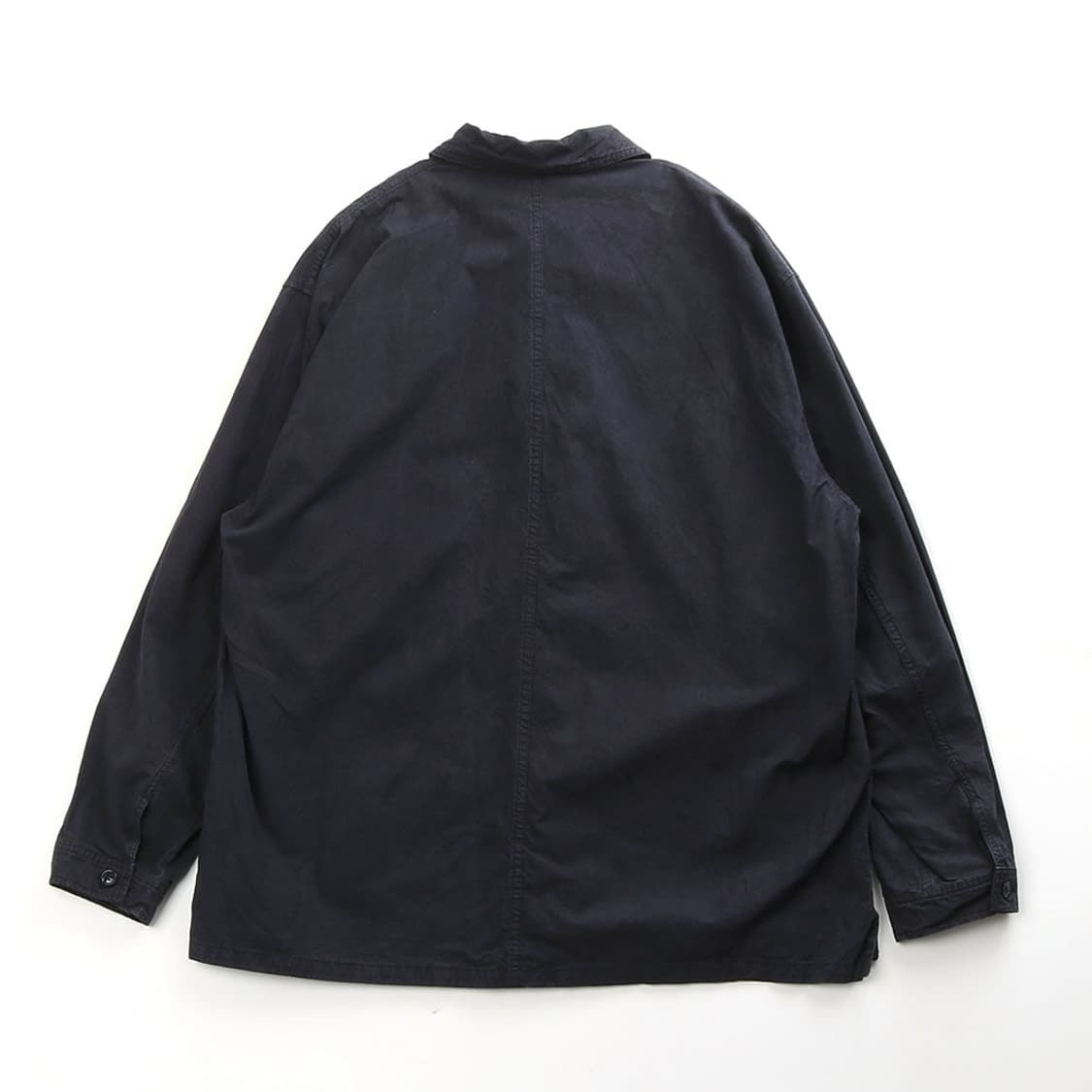 nest Robe 상품이미지9