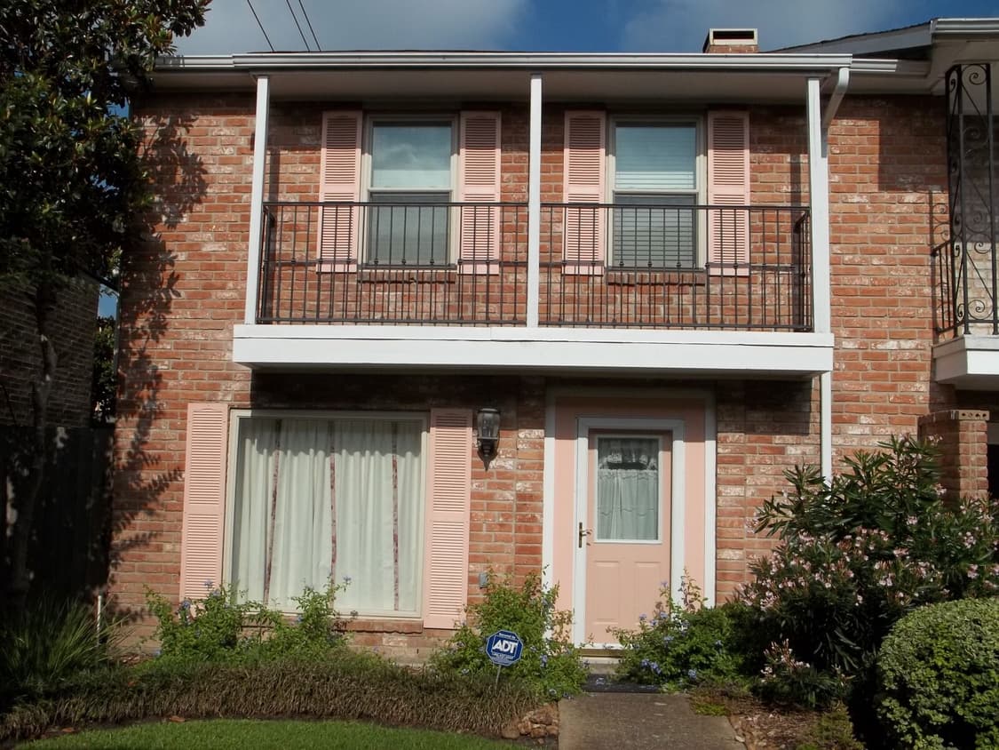 Kodak easyshare c195 코닥 이지쉐어 디카 카메라 상품이미지2