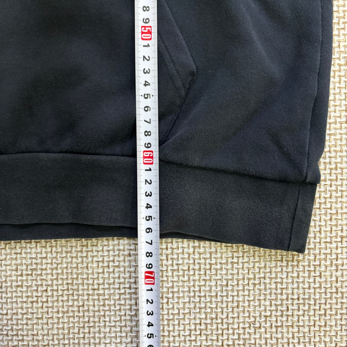 XL 아디다스 후드티 0528D 상품이미지6