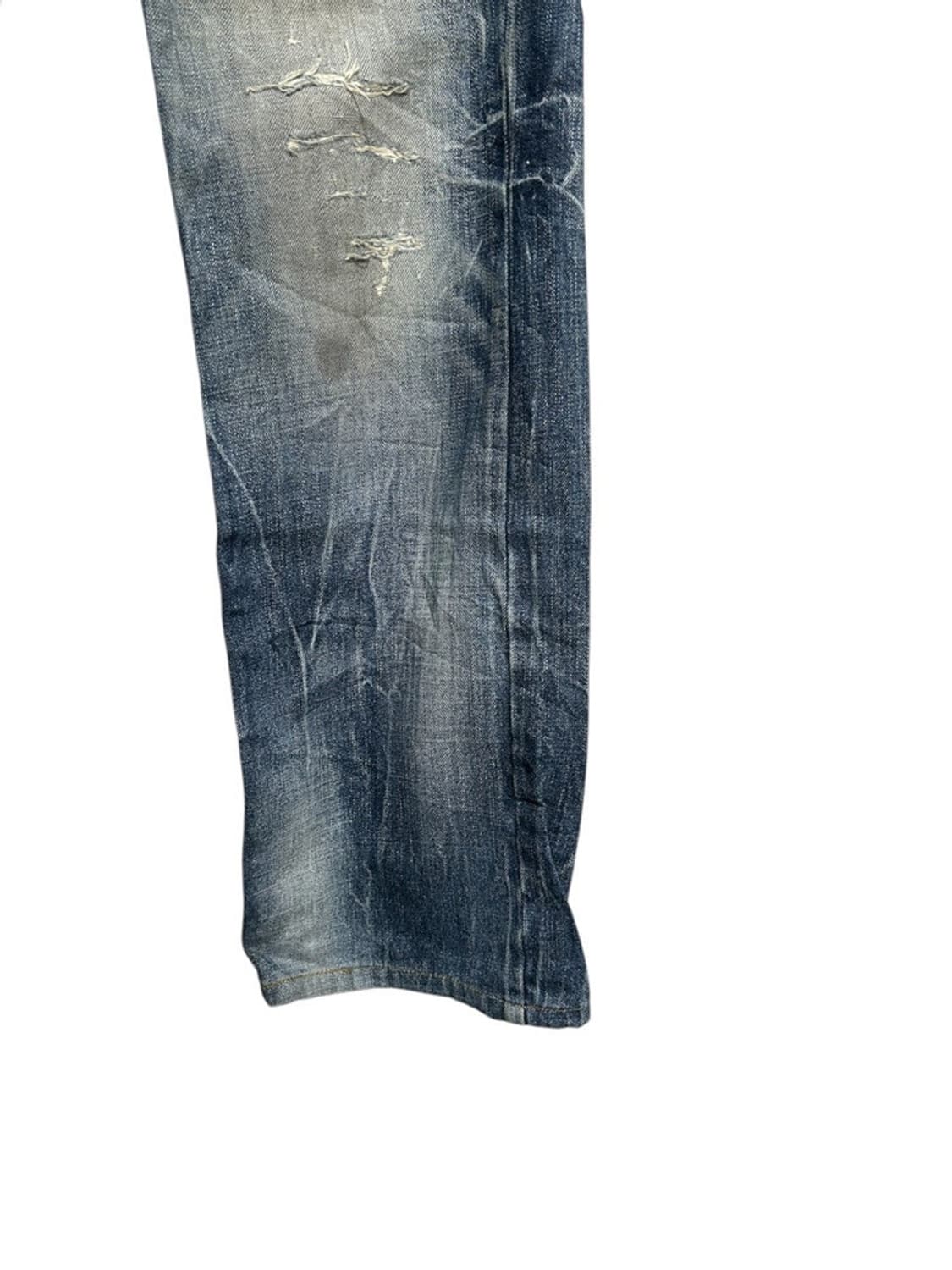 vtg pants 상품이미지4