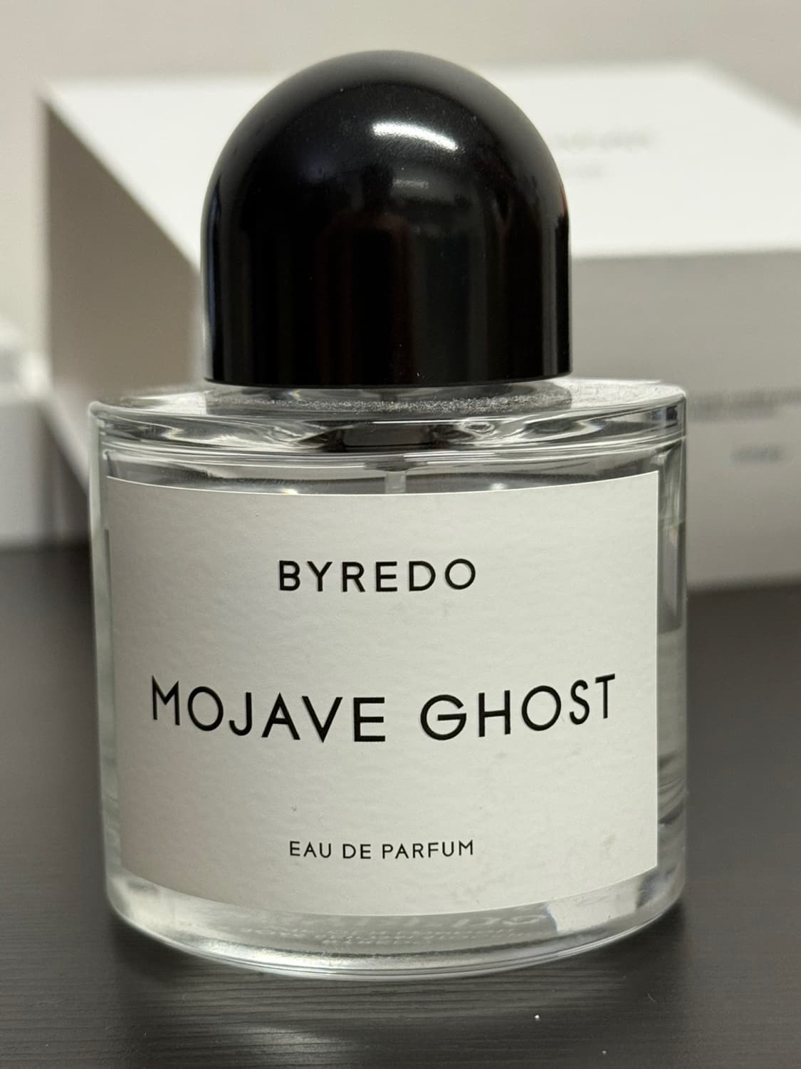 바이레도 모하비 고스트 100ml  상품이미지3