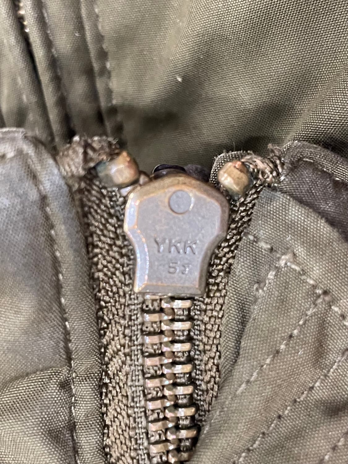 Polo Ralph Lauren 폴로 풀 집업 후디드 윈드브레이커 상품이미지7