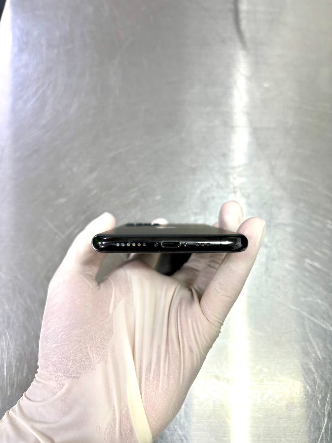 아이폰 11 프로 256GB 스페이스 그레이 상품이미지6