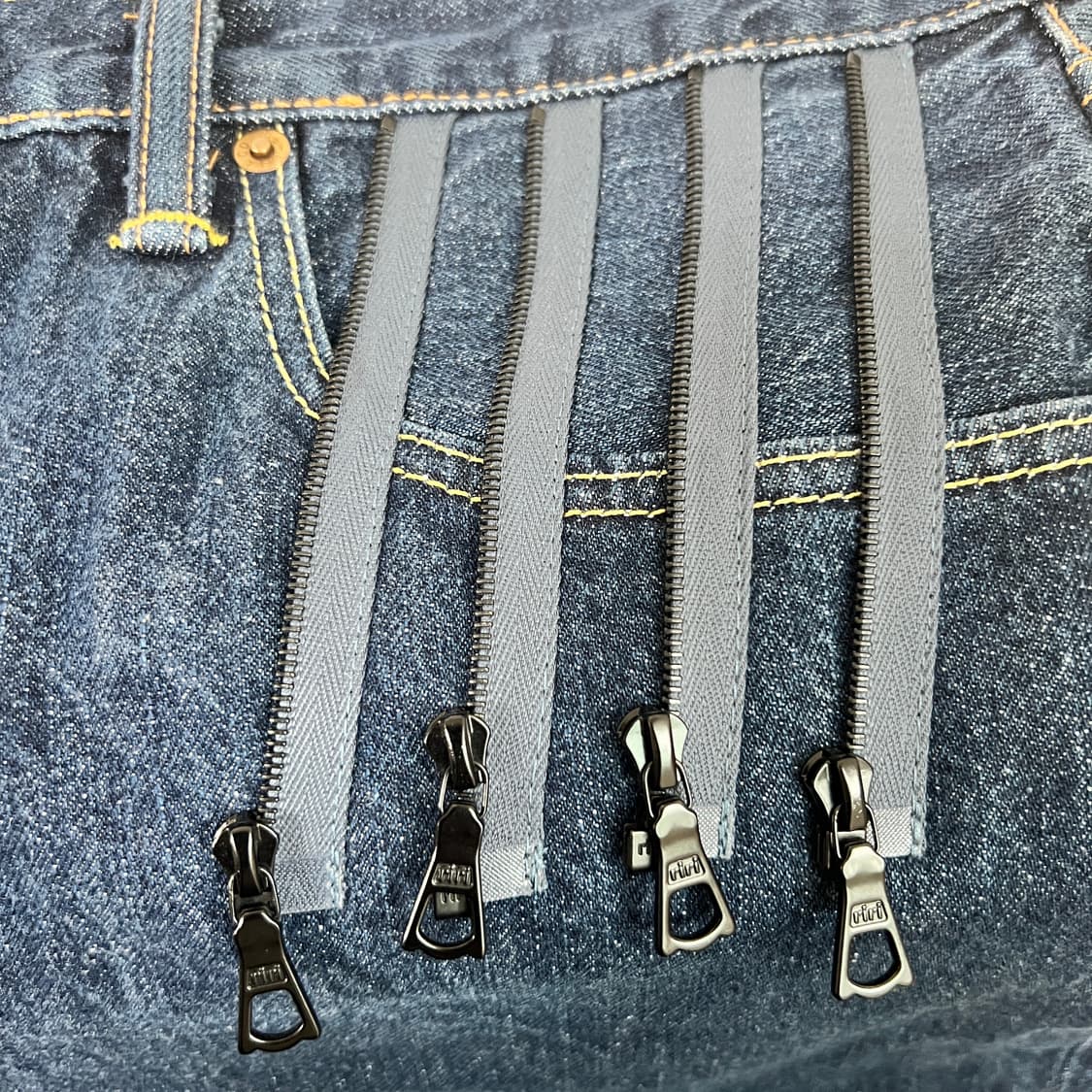 블레스 bless smlxl pants 상품이미지2