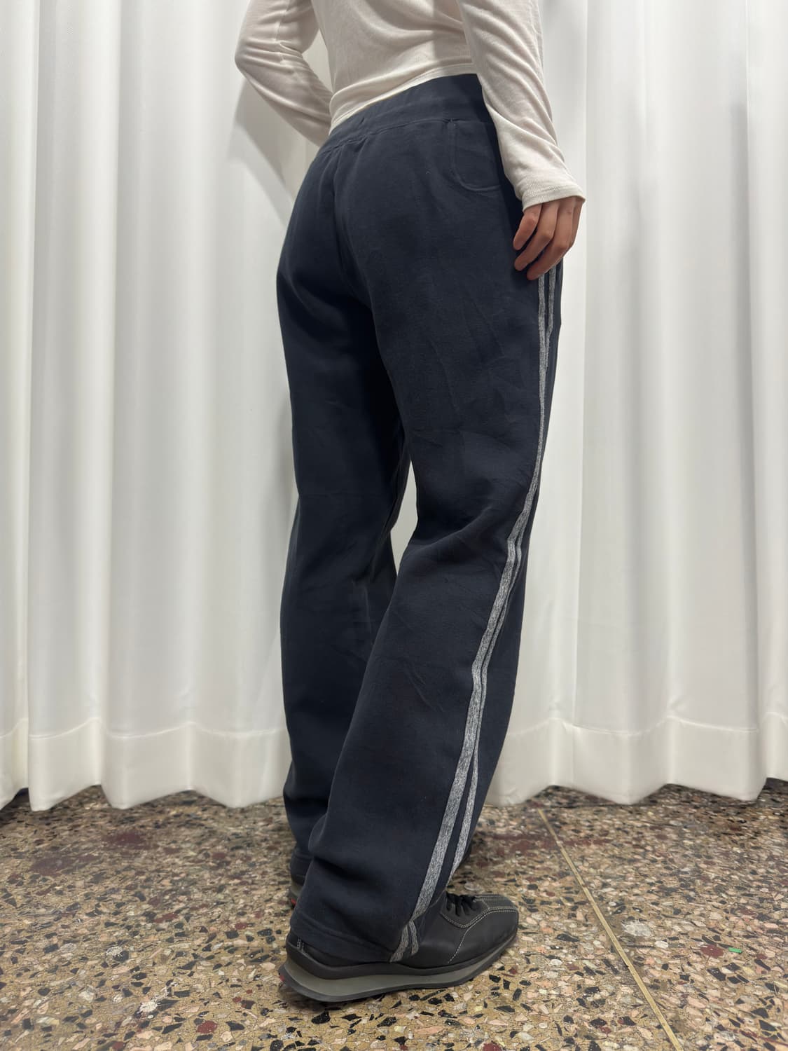 nike line pants 상품이미지4