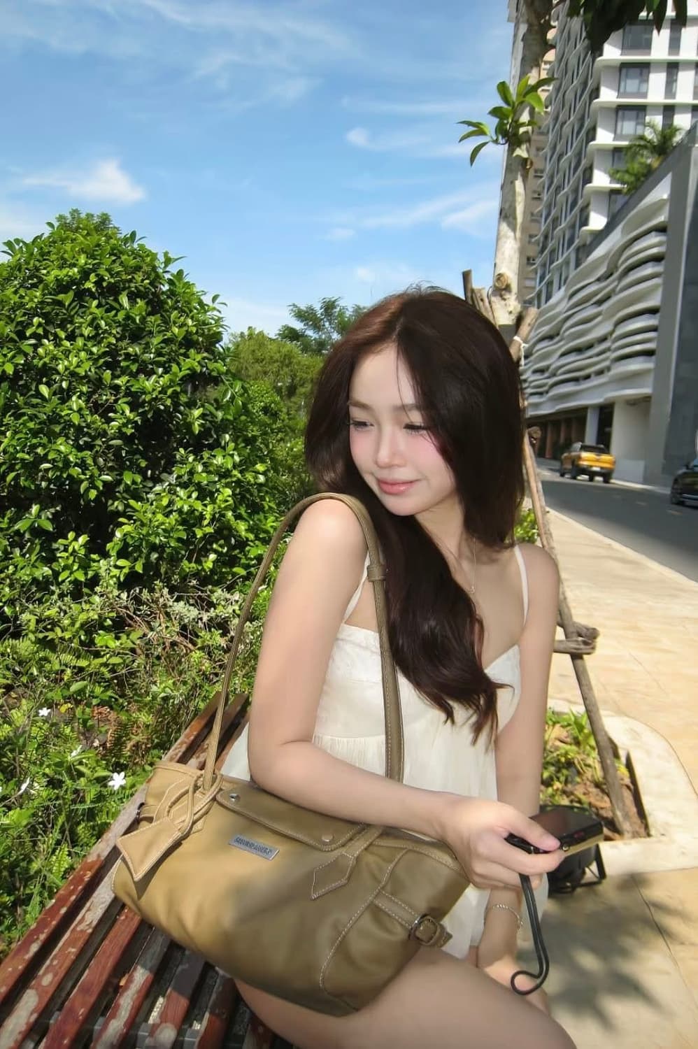 *희귀* 캐논 익서스 860is / 익시 910is 한국어 지원 상품이미지10