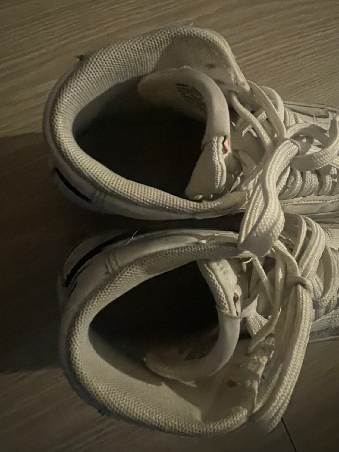 나이키 신발 상품이미지1