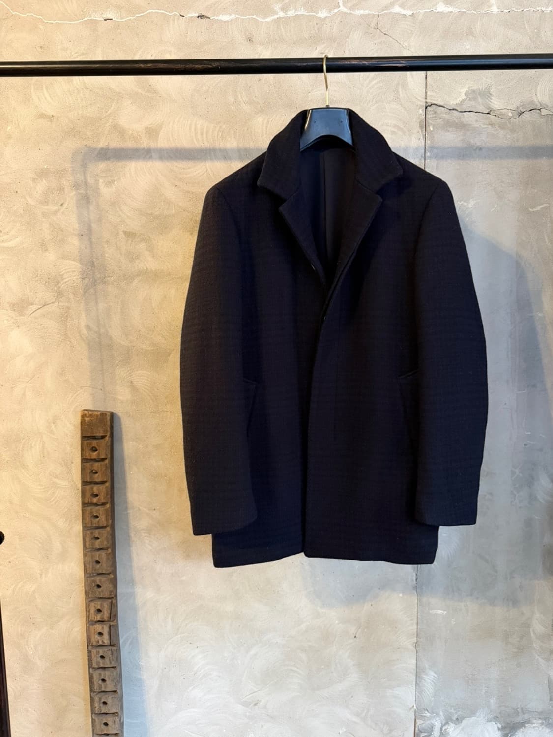 타임 옴므 카코트 100 상품이미지1