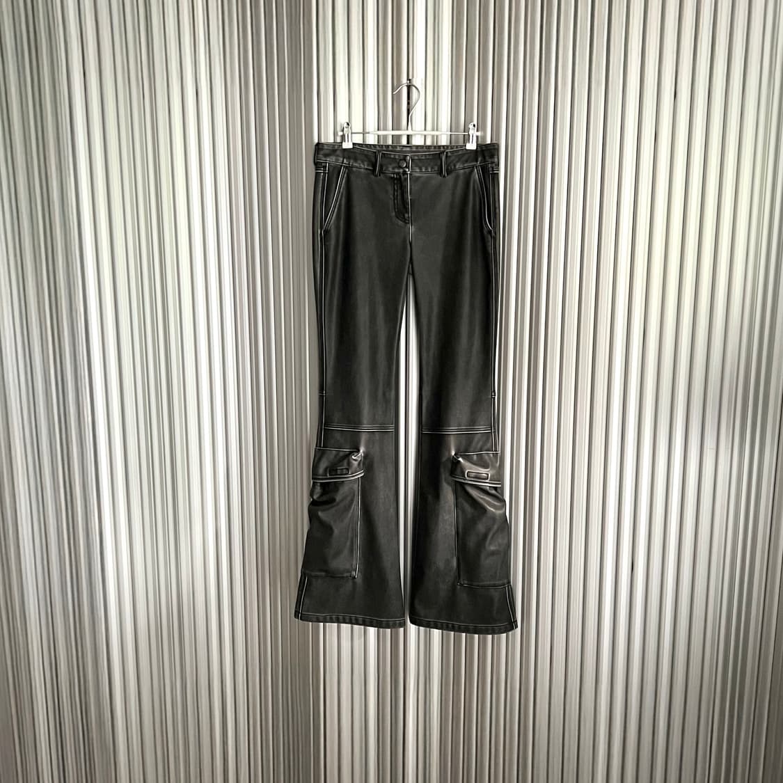 Diesel pants 상품이미지1