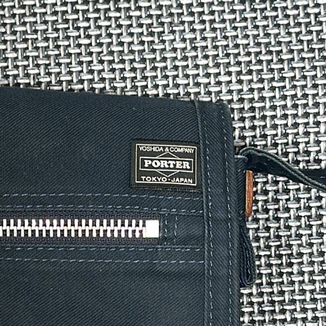 YOSHIDA PORTER 포터 크로스백 상품이미지6