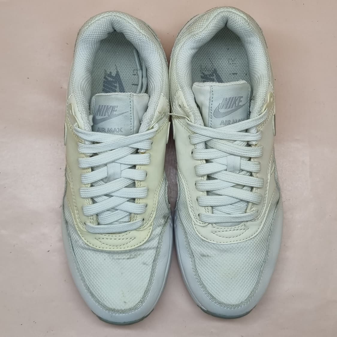 나이키 에어맥스1  여성운동화230 상품이미지2