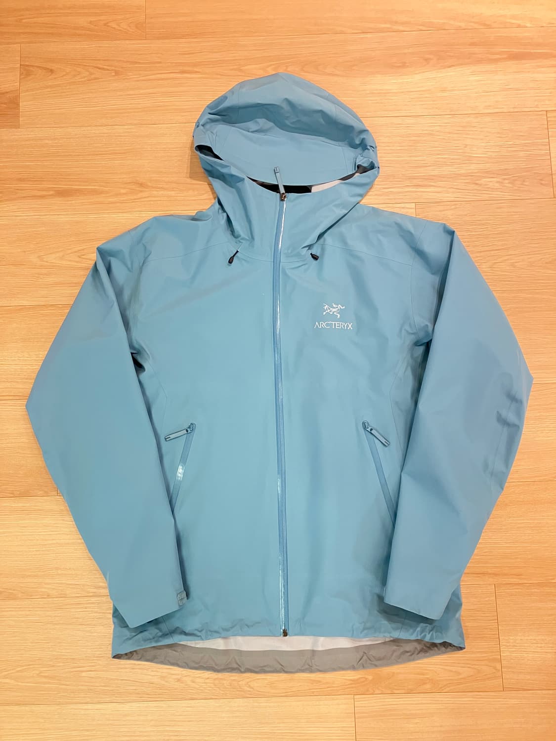 아크테릭스 베타 LT 솔레스 L사이즈 상품이미지2