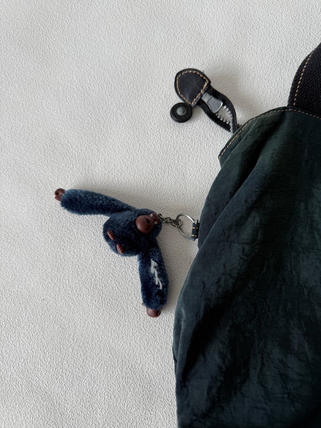 키플링(Kipling) 토트백 상품이미지3