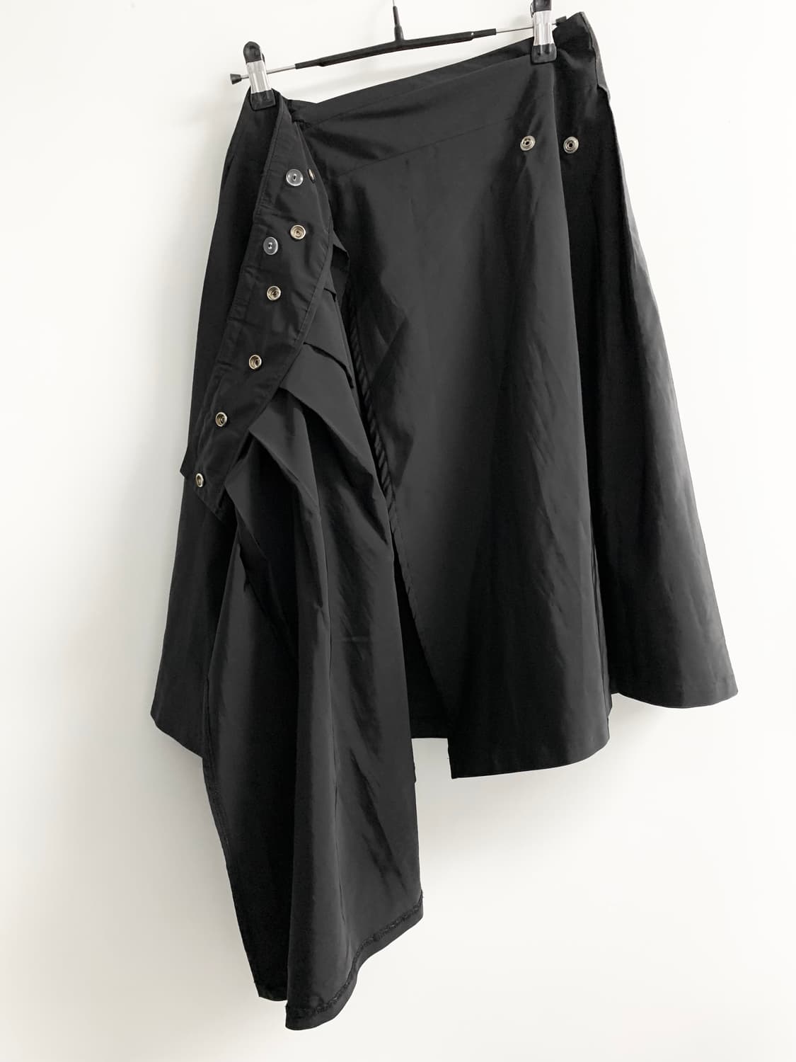 texture seoul mo skirt 상품이미지2