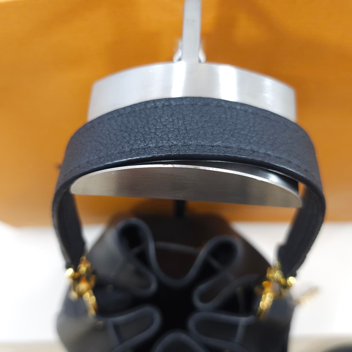 [풀구성] 루이비통 락미 버킷백 상품이미지8