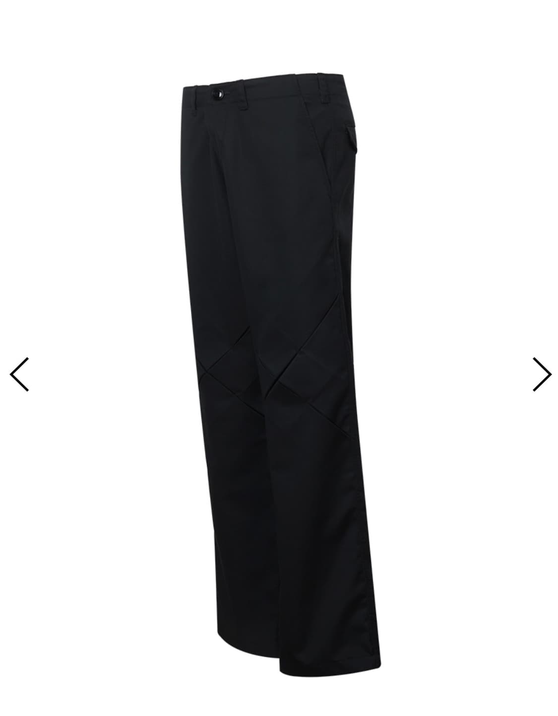 KANGJUNGSEOK X french work trouser size2 상품이미지2