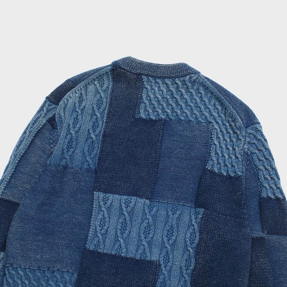 BEAMS PLUS 상품이미지2