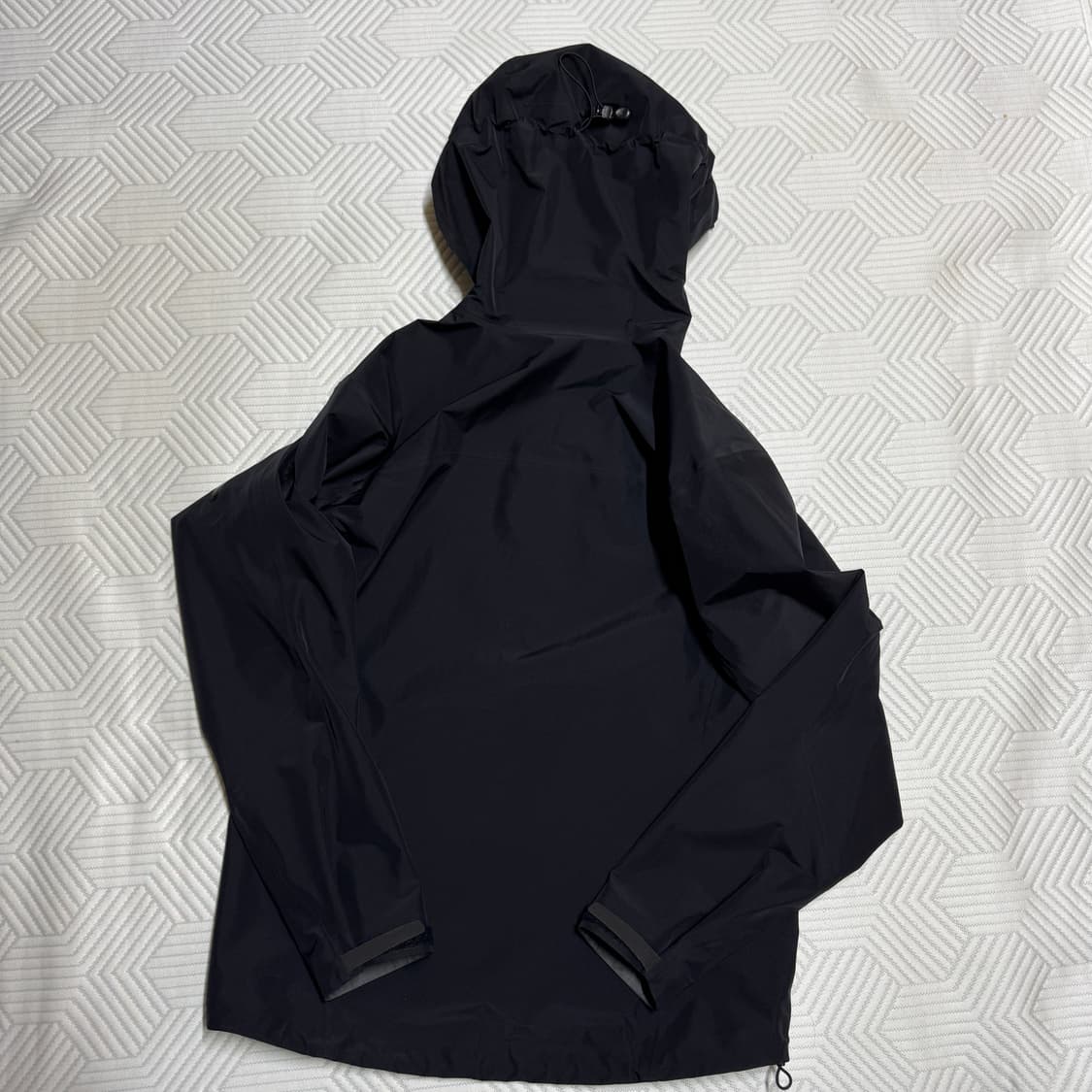 아크테릭스 베타lt m 상품이미지5