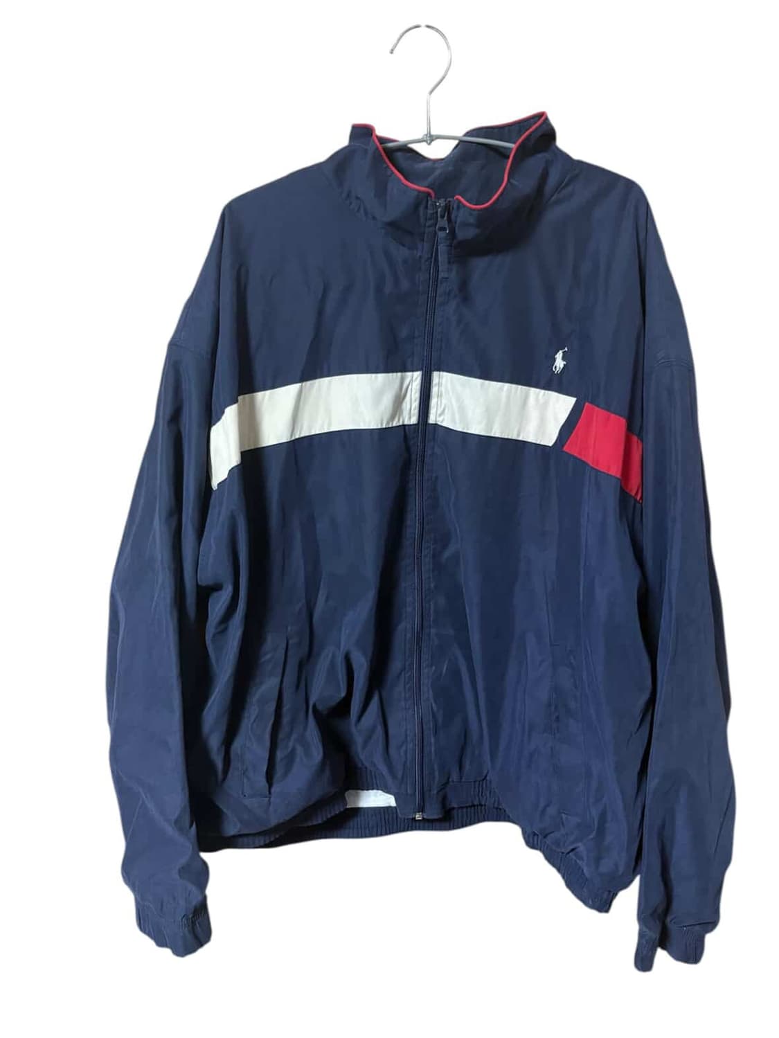 폴로 자켓 상품이미지1