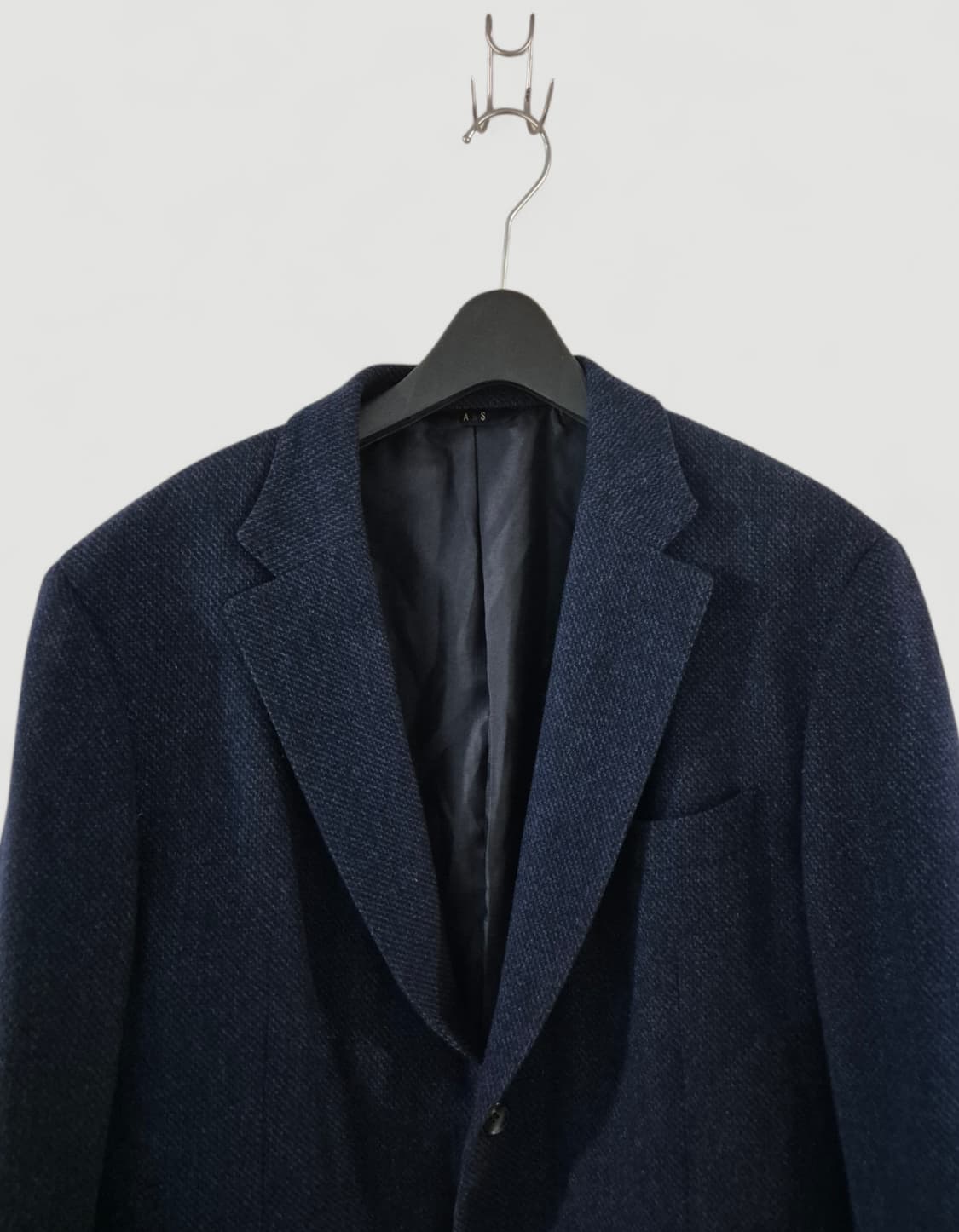 [110]닥스 캐시미어 블레이저 정장자켓 상품이미지1