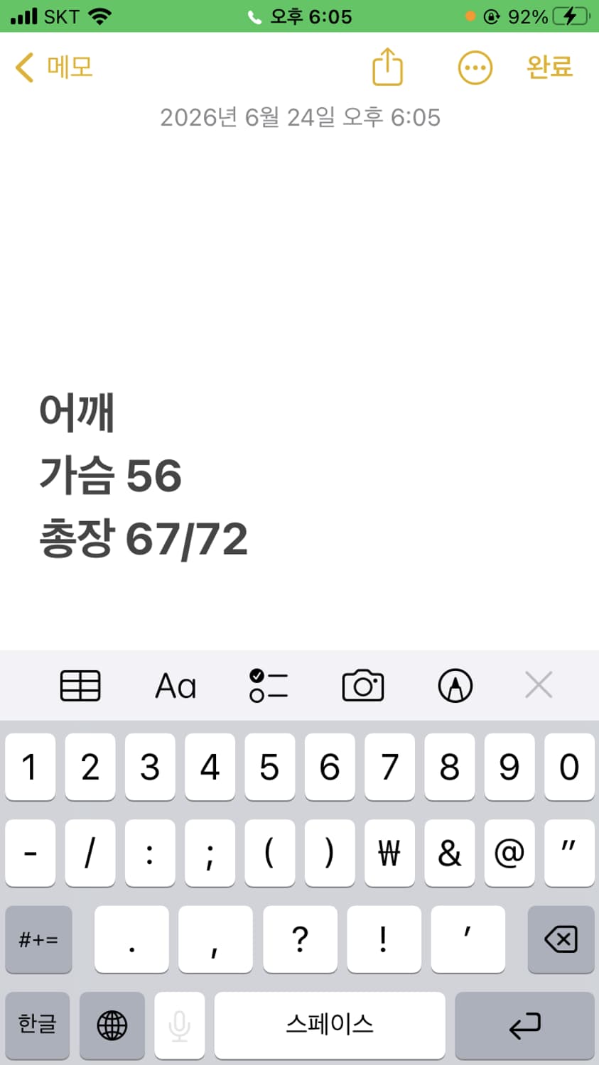 아디다스 02-04 아르헨티나 홈 유니폼  상품이미지10