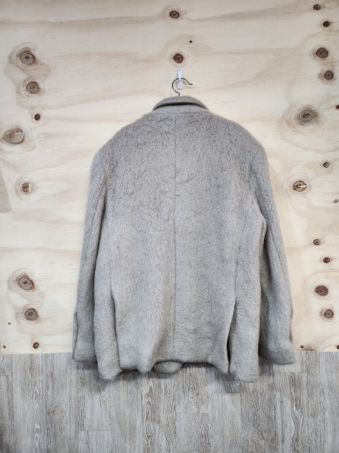 359) betone 오버핏 자켓 상품이미지2