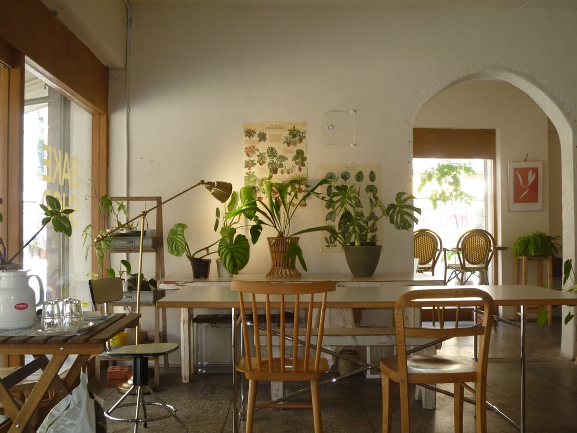 [초보추천템]Panasonic DMC-LS2실버 빈티지디카  상품이미지5