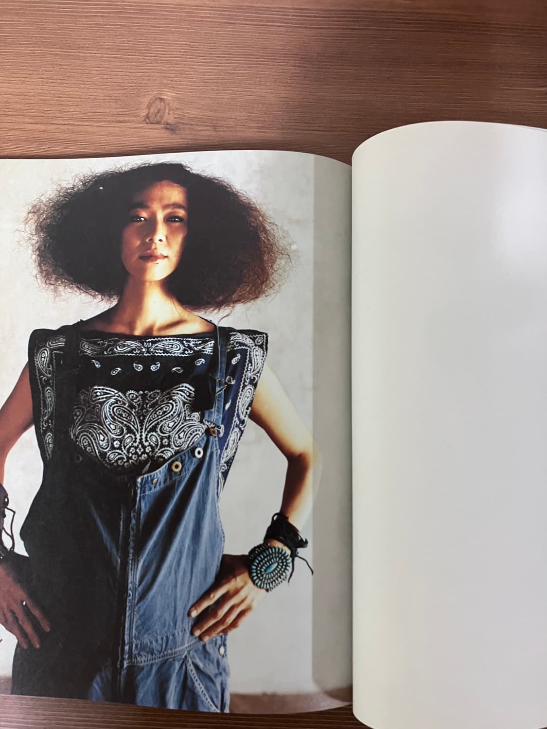 thebandanabook / elephantbrand / kapital 상품이미지6