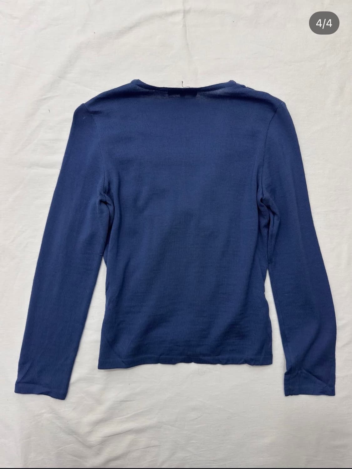 reflect design top 상품이미지2