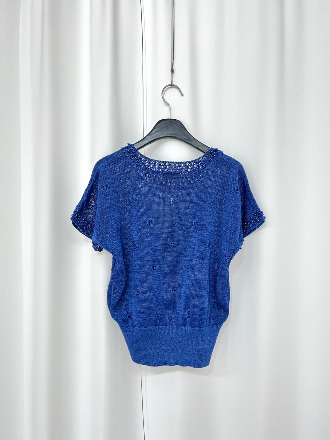 June Bride beads knit  상품이미지4