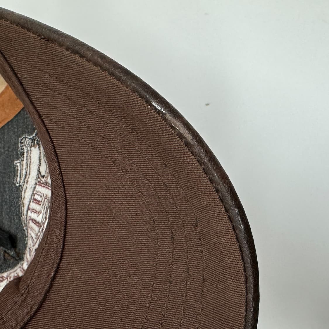 MLB 상품이미지10