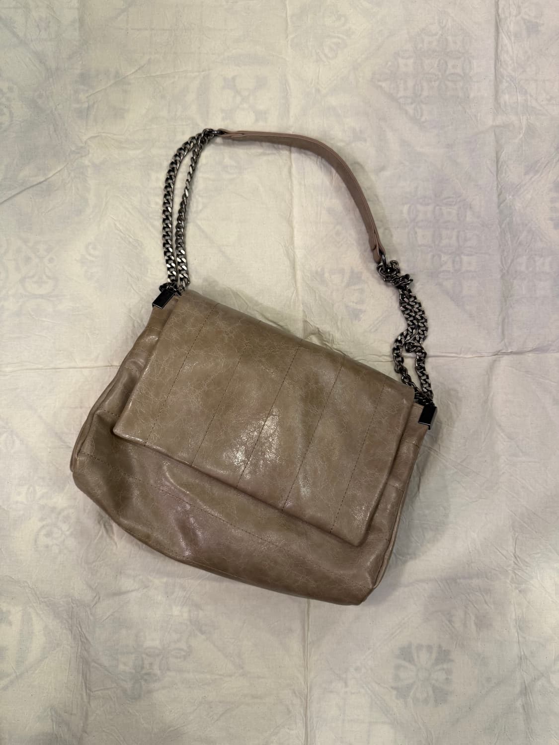 Zara bag 상품이미지1