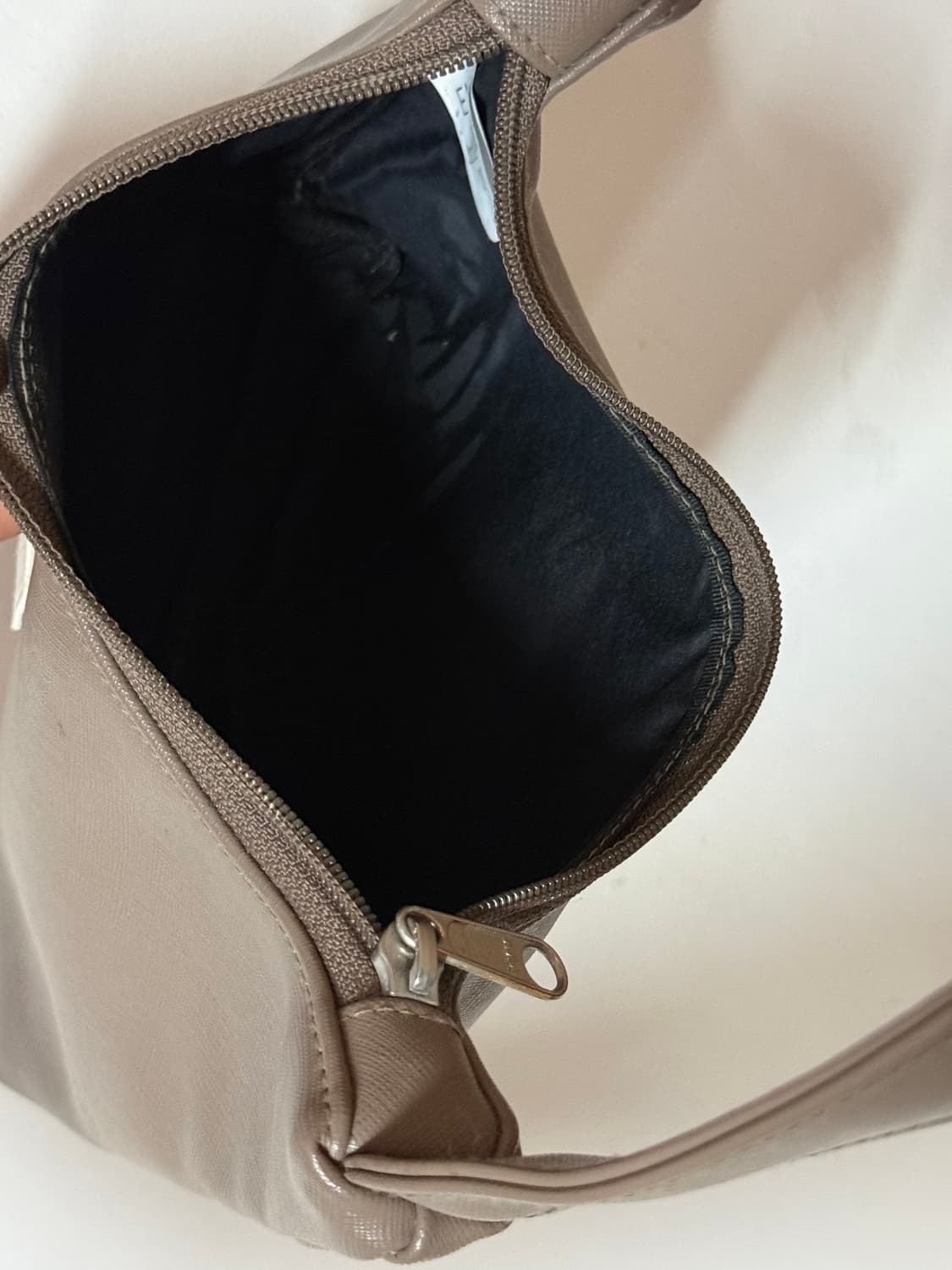 EMIS 이미스 숄더백 상품이미지6